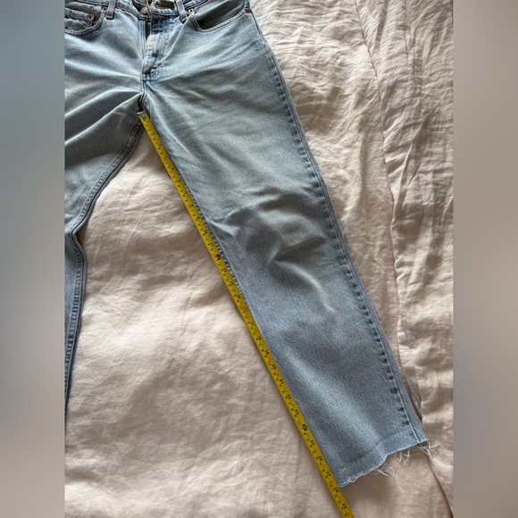Vintage Levi’s jeans - Picture 6 of 7